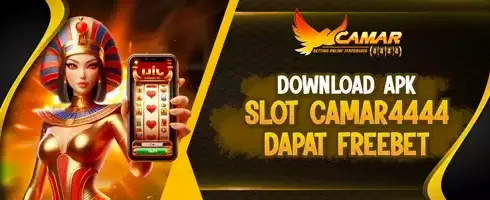 Bonus Spesial Download paus123 APK screenshot