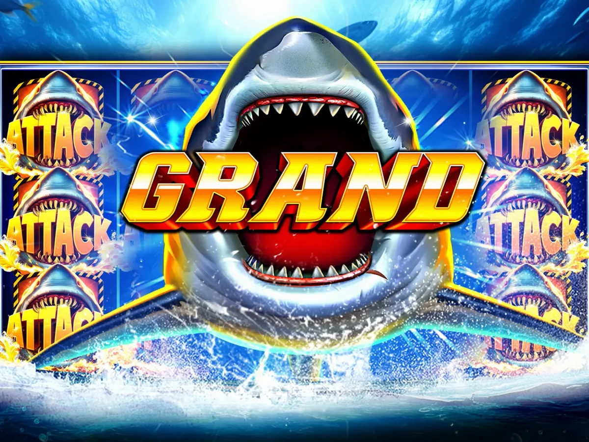 Promosi & Jackpot paus123 screenshot