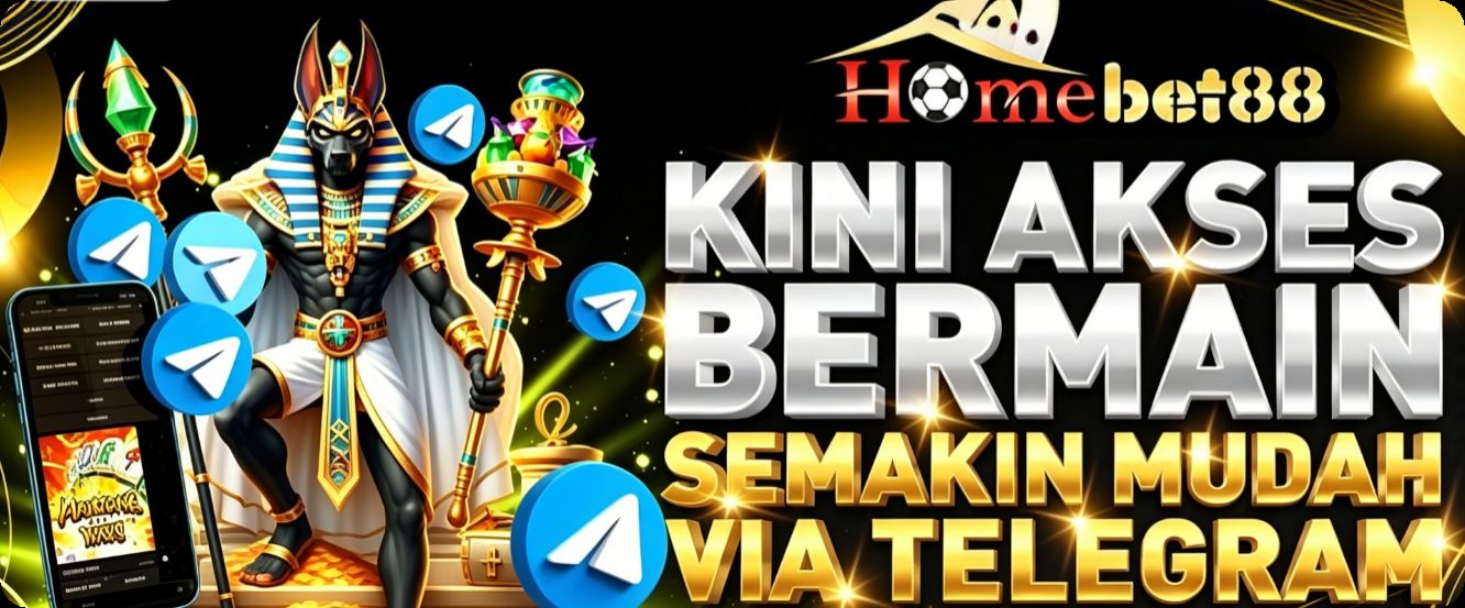 Slot Gacor idpaus123 Setiap Hari